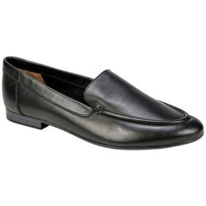 Size 10M White Mountain Alice Flat